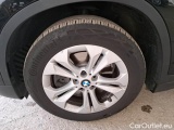  Bmw  X1 BMW  / 2019 / 5P / SUV XDRIVE 25E BUSINESS ADVANTAGE AUTOMATICO #20