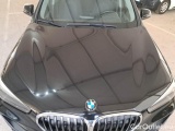  Bmw  X1 BMW  / 2019 / 5P / SUV XDRIVE 25E BUSINESS ADVANTAGE AUTOMATICO #25