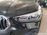  Bmw  X1 BMW  / 2019 / 5P / SUV XDRIVE 25E BUSINESS ADVANTAGE AUTOMATICO #32