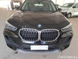  Bmw  X1 BMW  / 2019 / 5P / SUV XDRIVE 25E BUSINESS ADVANTAGE AUTOMATICO #29