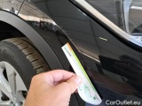  Bmw  X1 BMW  / 2019 / 5P / SUV XDRIVE 25E BUSINESS ADVANTAGE AUTOMATICO #38