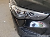  Bmw  X1 BMW  / 2019 / 5P / SUV XDRIVE 25E BUSINESS ADVANTAGE AUTOMATICO #39