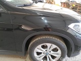  Bmw  X1 BMW  / 2019 / 5P / SUV XDRIVE 25E BUSINESS ADVANTAGE AUTOMATICO #41