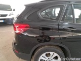  Bmw  X1 BMW  / 2019 / 5P / SUV XDRIVE 25E BUSINESS ADVANTAGE AUTOMATICO #59