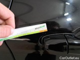  Bmw  X1 BMW  / 2019 / 5P / SUV XDRIVE 25E BUSINESS ADVANTAGE AUTOMATICO #57