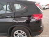  Bmw  X1 BMW  / 2019 / 5P / SUV XDRIVE 25E BUSINESS ADVANTAGE AUTOMATICO #75