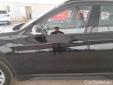  Bmw  X1 BMW  / 2019 / 5P / SUV XDRIVE 25E BUSINESS ADVANTAGE AUTOMATICO #90