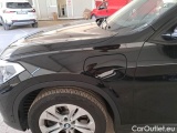  Bmw  X1 BMW  / 2019 / 5P / SUV XDRIVE 25E BUSINESS ADVANTAGE AUTOMATICO #99