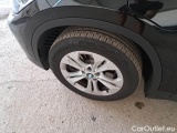  Bmw  X1 BMW  / 2019 / 5P / SUV XDRIVE 25E BUSINESS ADVANTAGE AUTOMATICO #101