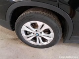  Bmw  X1 BMW  / 2019 / 5P / SUV XDRIVE 25E BUSINESS ADVANTAGE AUTOMATICO #105