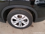  Bmw  X1 BMW  / 2019 / 5P / SUV XDRIVE 25E BUSINESS ADVANTAGE AUTOMATICO #107