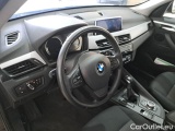  Bmw  X1 BMW  / 2019 / 5P / SUV XDRIVE 25E BUSINESS ADVANTAGE AUTOMATICO #111