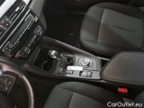  Bmw  X1 BMW  / 2019 / 5P / SUV XDRIVE 25E BUSINESS ADVANTAGE AUTOMATICO #113