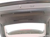  Bmw  X1 BMW  / 2019 / 5P / SUV XDRIVE 25E BUSINESS ADVANTAGE AUTOMATICO #120