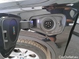  Bmw  X1 BMW  / 2019 / 5P / SUV XDRIVE 25E BUSINESS ADVANTAGE AUTOMATICO #124
