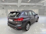  Bmw  X1 BMW  / 2019 / 5P / SUV XDRIVE 25E BUSINESS ADVANTAGE AUTOMATICO #2