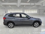 Bmw  X1 BMW  / 2019 / 5P / SUV XDRIVE 25E BUSINESS ADVANTAGE AUTOMATICO #7