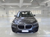  Bmw  X1 BMW  / 2019 / 5P / SUV XDRIVE 25E BUSINESS ADVANTAGE AUTOMATICO #6