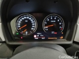  Bmw  X1 BMW  / 2019 / 5P / SUV XDRIVE 25E BUSINESS ADVANTAGE AUTOMATICO #4