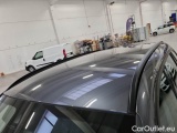  Bmw  X1 BMW  / 2019 / 5P / SUV XDRIVE 25E BUSINESS ADVANTAGE AUTOMATICO #9
