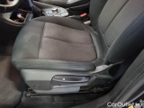  Bmw  X1 BMW  / 2019 / 5P / SUV XDRIVE 25E BUSINESS ADVANTAGE AUTOMATICO #12