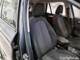  Bmw  X1 BMW  / 2019 / 5P / SUV XDRIVE 25E BUSINESS ADVANTAGE AUTOMATICO #13