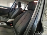  Bmw  X1 BMW  / 2019 / 5P / SUV XDRIVE 25E BUSINESS ADVANTAGE AUTOMATICO #11