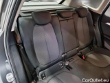  Bmw  X1 BMW  / 2019 / 5P / SUV XDRIVE 25E BUSINESS ADVANTAGE AUTOMATICO #15