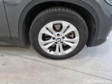  Bmw  X1 BMW  / 2019 / 5P / SUV XDRIVE 25E BUSINESS ADVANTAGE AUTOMATICO #17