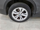  Bmw  X1 BMW  / 2019 / 5P / SUV XDRIVE 25E BUSINESS ADVANTAGE AUTOMATICO #18