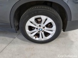  Bmw  X1 BMW  / 2019 / 5P / SUV XDRIVE 25E BUSINESS ADVANTAGE AUTOMATICO #19