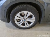  Bmw  X1 BMW  / 2019 / 5P / SUV XDRIVE 25E BUSINESS ADVANTAGE AUTOMATICO #20