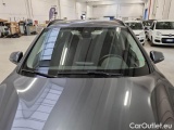  Bmw  X1 BMW  / 2019 / 5P / SUV XDRIVE 25E BUSINESS ADVANTAGE AUTOMATICO #22