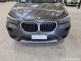  Bmw  X1 BMW  / 2019 / 5P / SUV XDRIVE 25E BUSINESS ADVANTAGE AUTOMATICO #27