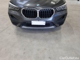 Bmw  X1 BMW  / 2019 / 5P / SUV XDRIVE 25E BUSINESS ADVANTAGE AUTOMATICO #30