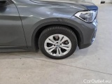  Bmw  X1 BMW  / 2019 / 5P / SUV XDRIVE 25E BUSINESS ADVANTAGE AUTOMATICO #33