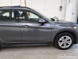  Bmw  X1 BMW  / 2019 / 5P / SUV XDRIVE 25E BUSINESS ADVANTAGE AUTOMATICO #36