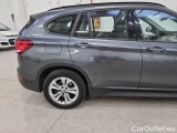  Bmw  X1 BMW  / 2019 / 5P / SUV XDRIVE 25E BUSINESS ADVANTAGE AUTOMATICO #39
