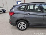  Bmw  X1 BMW  / 2019 / 5P / SUV XDRIVE 25E BUSINESS ADVANTAGE AUTOMATICO #43