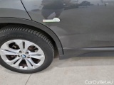  Bmw  X1 BMW  / 2019 / 5P / SUV XDRIVE 25E BUSINESS ADVANTAGE AUTOMATICO #42