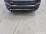  Bmw  X1 BMW  / 2019 / 5P / SUV XDRIVE 25E BUSINESS ADVANTAGE AUTOMATICO #47