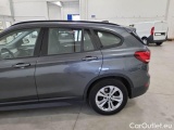  Bmw  X1 BMW  / 2019 / 5P / SUV XDRIVE 25E BUSINESS ADVANTAGE AUTOMATICO #52