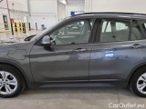  Bmw  X1 BMW  / 2019 / 5P / SUV XDRIVE 25E BUSINESS ADVANTAGE AUTOMATICO #55