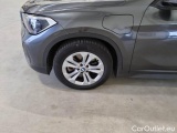  Bmw  X1 BMW  / 2019 / 5P / SUV XDRIVE 25E BUSINESS ADVANTAGE AUTOMATICO #58