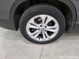  Bmw  X1 BMW  / 2019 / 5P / SUV XDRIVE 25E BUSINESS ADVANTAGE AUTOMATICO #62