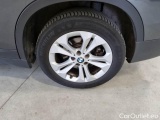  Bmw  X1 BMW  / 2019 / 5P / SUV XDRIVE 25E BUSINESS ADVANTAGE AUTOMATICO #64