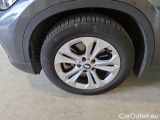  Bmw  X1 BMW  / 2019 / 5P / SUV XDRIVE 25E BUSINESS ADVANTAGE AUTOMATICO #66