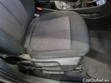  Bmw  X1 BMW  / 2019 / 5P / SUV XDRIVE 25E BUSINESS ADVANTAGE AUTOMATICO #68