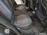  Bmw  X1 BMW  / 2019 / 5P / SUV XDRIVE 25E BUSINESS ADVANTAGE AUTOMATICO #70