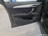 Bmw  X1 BMW  / 2019 / 5P / SUV XDRIVE 25E BUSINESS ADVANTAGE AUTOMATICO #78